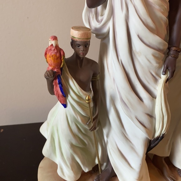 Sarah’s Attic,Colors of Life Collection, - Picture 3 of 9